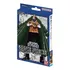 Deck Inicial Do Jogo De Cartas One Piece Seven Warlords Of Sea 03