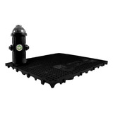 Deck Para Cachorro Fazer