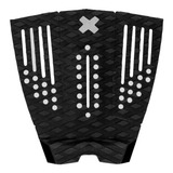 Deck Para Prancha Surf