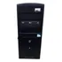 Deck Pc Com Placa Geovision 800 Para 16 Cameras Coloridas