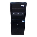 Deck Pc Com Placa