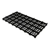 Deck Plastico Antiderrapante Canil