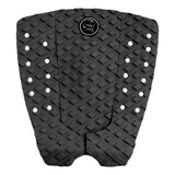 Deck Prancha De Surf