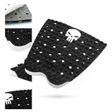 Deck Prancha De Surf