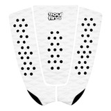 Deck Prancha De Surf