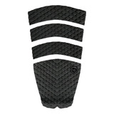 Deck Prancha Longboard Deck