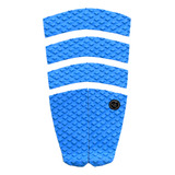 Deck Prancha Longboard Deck