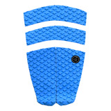 Deck Prancha Longboard Sup