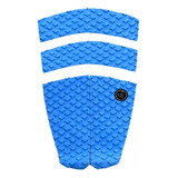 Deck Prancha Longboard Sup