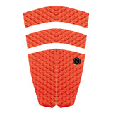 Deck Prancha Longboard Sup