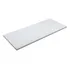 Deck Prancha Mdf Esteira Ep 3800 nitro N12 ep 14k jet 2500
