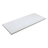 Deck Prancha Mdf Esteira