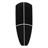 Deck Prancha Sup Antiderrante