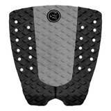 Deck Prancha Surf Antiderrapanete Para Prancha De Surf