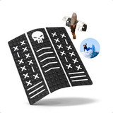 Deck Prancha Surf Frontal