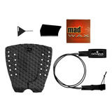 Deck Prancha Surf Leash