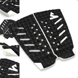 Deck Prancha Surf Pro