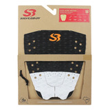 Deck Prancha Surf Silverbay