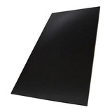 Deck prancha Tabua Para