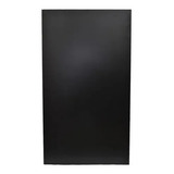 Deck prancha Tabua Para