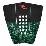 Deck Rip Curl Dt3