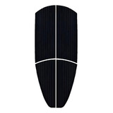 Deck Sup Macio Antiderrapante