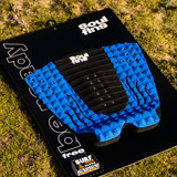 Deck Surf Antiderrapante