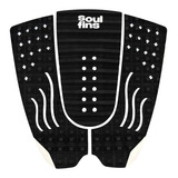 Deck Surf Antiderrapante Soul