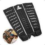 Deck Surf Long Funboard