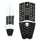 Deck Surf Pranchinha Deck