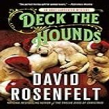 Deck The Hounds: An Andy Carpenter Mystery: 18