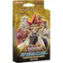 Deck Yu-gi-oh Destiny Masters Speed Duel Inglês Lacrado