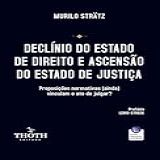 Declinio Do Estado De