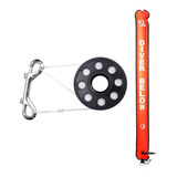 Deco Marker 112cm E