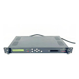 Decodificador Receptor Professional Realmagic