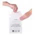 Decollette Pad Silicone Anti Rugas Do Colo Peito Busto Seios Tipo De Pele Todo Tipo De Pele