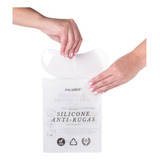 Decollette Pad Silicone Anti