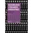 Decolonialidade E Pensamento Afrodiaspórico - 2ª Edição, De (organizador) Bernardino-costa, Joaze/ (organizador) Maldonado-torres, Nelson/ (organizador) Grosfoguel, Ramón. Cultura Negra E Identidades 