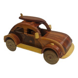 Decoracao Carrinho De Madeira