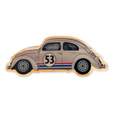 Decoracao Carro Fusca Volkswagen