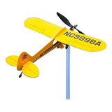Decoracao Cata de Aviao