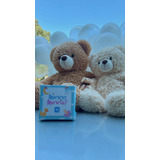 Decoracao Cha De Bebe