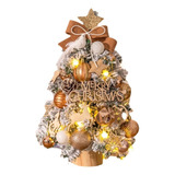 Decoracao De Arvore De