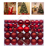 Decoracao De Bola De