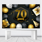 Decoracao De Festa Painel