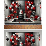 Decoracao De Festa 
