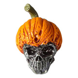 Decoracao De Halloween Em