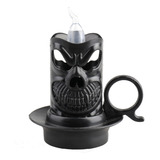 Decoracao De Halloween Par