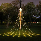 Decoracao De Jardim Para