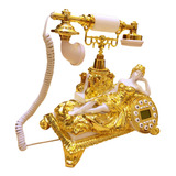 Decoracao De Mesa De
